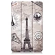Чехол-книжка BeCover Smart Case для Huawei MatePad T 8 Paris (705083) - изображение 1
