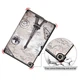 Чохол-книжка BeCover Smart Case для Huawei MatePad T 10 Paris (705932) - зображення 4