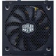 Блок живлення Cooler Master V Gold 750W Black (MPY-7501-AFAAGV-EU) - зображення 8