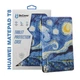 Чохол-книжка BeCover Smart Case для Huawei MatePad T8 Night (705322) - изображение 1