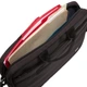 Сумка для ноутбука Case Logic 17" Advantage Attache ADVA-117 Black (3204204) - изображение 7