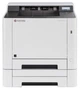 Принтер A4 Kyocera ECOSYS P5021cdw (1102RD3NL0) - зображення 1
