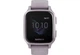 Смарт-часы Garmin Venu Sq Orchid/Metallic Orchid (010-02427-12); 1.3" (240x240) LCD сенсорный / Bluetooth / Wi-Fi, GPS, GLONASS / до 6 дней / 5 ATM / 40.6 x 37 x11.5 мм, 37.6 г / фиолетовый - изображение 1
