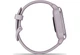 Смарт-часы Garmin Venu Sq Orchid/Metallic Orchid (010-02427-12); 1.3" (240x240) LCD сенсорный / Bluetooth / Wi-Fi, GPS, GLONASS / до 6 дней / 5 ATM / 40.6 x 37 x11.5 мм, 37.6 г / фиолетовый - изображение 6