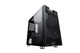Корпус 2E Gaming Asper (GM7) Black (2E-GM7) без БП - изображение 2