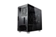 Корпус 2E Gaming Clarus (GM5) Black (2E-GM5) без БП - изображение 6