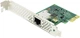 Сетевая карта Intel Ethernet Server Adapter I210-T1 retail bulk (I210T1BLK), PCI-e - изображение 2
