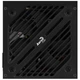 Блок живлення Aerocool Cylon 700W ARGB - зображення 5