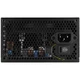 Блок живлення Aerocool Cylon 700W ARGB - зображення 2