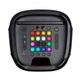 Акустическая система JBL PartyBox 1000 Black (JBLPARTYBOX1000EU) - изображение 3