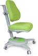 Кресло Mealux Onyx KZ Green (Y-110 KZ) - изображение 1