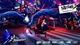 Persona 5 Strikers (англійська версія) PS4 - зображення 3