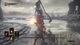 Dark Souls III GOTY (російські субтитри) PS4 - изображение 4