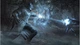 Dark Souls III GOTY (російські субтитри) PS4 - изображение 6