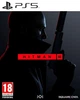 Hitman 3 (русские субтитры) PS5 - изображение 1