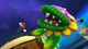 Super Mario 3D All-Stars (английская версия) Nintendo Switch - изображение 2