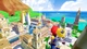 Super Mario 3D All-Stars (английская версия) Nintendo Switch - изображение 3