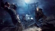 Nioh Collection (русские субтитры) PS5 - изображение 4