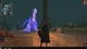 Neverwinter Nights - Enhanced Edition (английская версия) PS4 - изображение 3