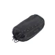 Ветровка велосипедная мужская X-Tiger XM-CGY-16201 Black 4XL - изображение 4