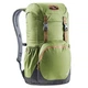 Рюкзак Deuter Walker 20 л 3810617 2443 - изображение 1