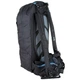 Рюкзак Deuter Freerider Lite 25 л 3303017 7000 - изображение 3