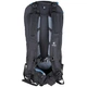 Рюкзак Deuter Freerider Lite 25 л 3303017 7000 - изображение 5