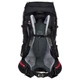Рюкзак Deuter Futura 30 л 3400718 7000 - изображение 5