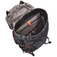 Рюкзак Deuter Futura 30 л 3400718 7000 - изображение 6