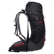 Рюкзак Deuter Futura 30 л 3400718 7000 - изображение 7