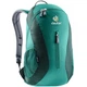 Рюкзак Deuter City Light 16л 80154 2231 - изображение 1