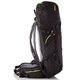 Рюкзак Deuter Speed Lite 26 л 3410618 7000 - изображение 4