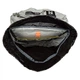 Рюкзак Deuter Speed Lite 26 л 3410618 7000 - изображение 7