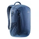 Рюкзак Deuter Vista Skip 14 л 3811019 3003 - изображение 1
