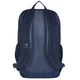 Рюкзак Deuter Vista Skip 14 л 3811019 3003 - изображение 2