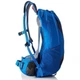 Рюкзак Deuter Race Air Bay-Midnight (1052-3207218 3100) - изображение 2
