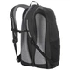 Рюкзак Deuter Gogo 25 л 3820016 7000 - изображение 3