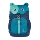 Рюкзак Deuter Kikki 6 л 3610519 3339 - изображение 7