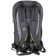 Рюкзак Deuter XV 2 19 л 3850218 7000 - изображение 7
