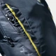 Рюкзак Deuter XV 2 19 л 3850218 7000 - изображение 12