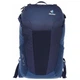 Рюкзак Deuter XV 1 17 л 3850018 3379 - зображення 2