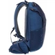 Рюкзак Deuter XV 1 17 л 3850018 3379 - зображення 4