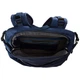 Рюкзак Deuter XV 1 17 л 3850018 3379 - зображення 8