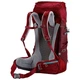 Рюкзак Deuter Futura 24 SL 24 л 3400218 5528 - изображение 5