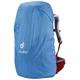 Рюкзак Deuter Futura 24 SL 24 л 3400218 5528 - изображение 10