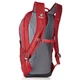 Рюкзак Deuter Speed Lite 12 л 3410018 5528 - изображение 3