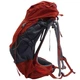 Рюкзак Deuter Futura 30 л 3400718 5422 - изображение 3
