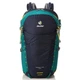 Рюкзак Deuter Speed Lite 24 л 3410418 3231 - изображение 2