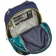 Рюкзак Deuter Speed Lite 24 л 3410418 3231 - изображение 6