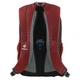 Рюкзак Deuter StepOut 12л 3810215 5527 - изображение 2